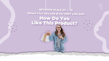 Testimonials - Animation Video PowerPoint Templates