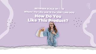 Testimonials - Animation Video PowerPoint Templates