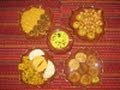 Diwali