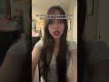 Absolutely NOT 🥹 #trending #relatable #funny #funnyaudio #foryou #fypシ #goviral #viral