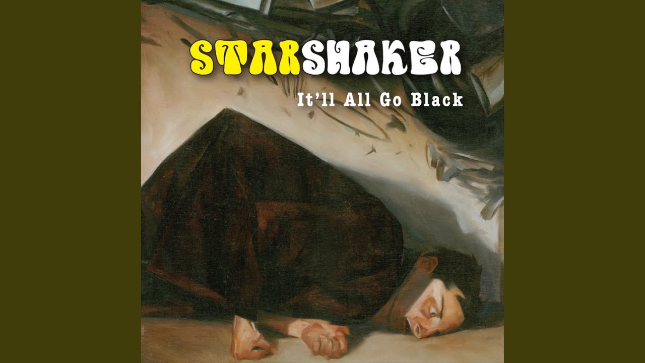 On Through the Night