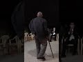 المنشد محمد الجندي❤️