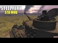 Steel Fury &quot;Prokopenka&quot; PzKpfw VI Panzer Tiger