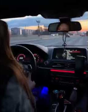 Alvuwki  200 km/h 😱😱