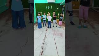Download Lagu Diil belei meaw #newsong #trendingshorts #viralvideo MP3 Download Lagu Diil belei meaw #newsong #trendingshorts #viralvideo MP3