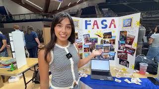 300+ Clubs and Organizations to Join at Villanova