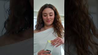 Cihandan Uzak Duramıyor