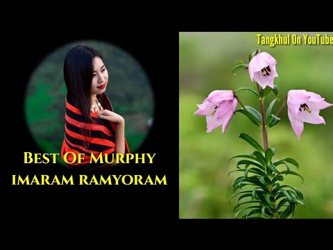 Murphy   Imaram RamyoramLyrics