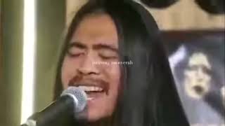 Ngakak Parah Kasih Sayang Kepada Orang Tua Versi Remix