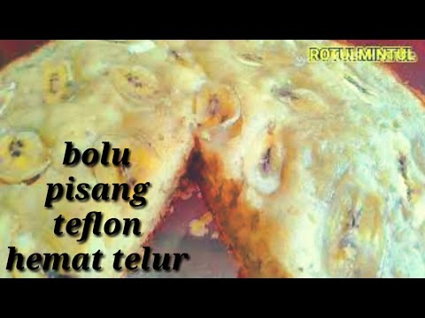 resep-bolu-pisang-teflon-mudah-dan-hemat-hanya-dengan-satu-telur-no-oven-no-mixer-||ala-rotul-mintul