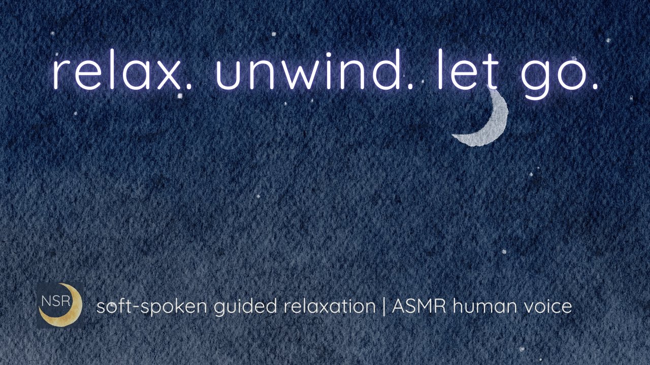 Не можете заснуть? Попробуйте эту программу для спокойного сна | 9 минут до крепкого сна (черный ...