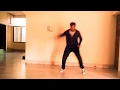 Bang Bang Title Track Song Dance Video