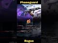 Rogue vs Phaseguard Which Bundle Is Actually Worth It? #valorant