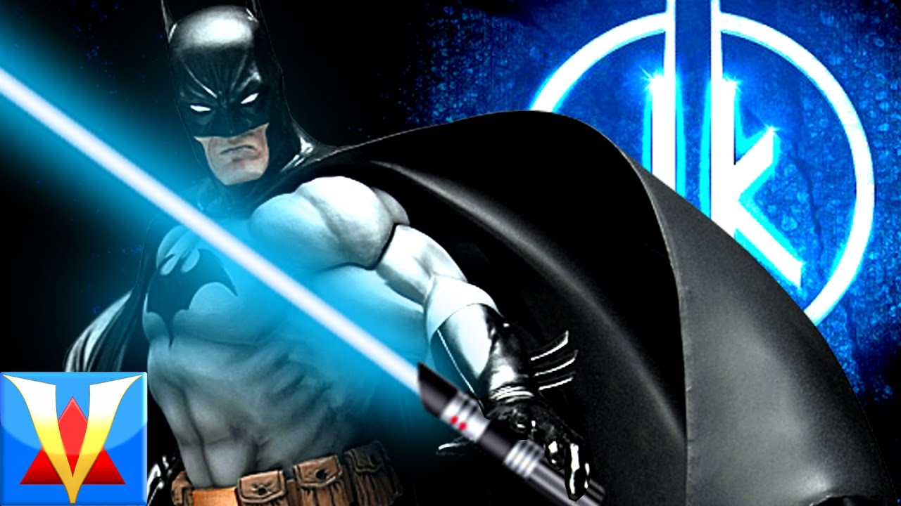 Star Wars Batman Mod Jedi Academy Lightsaber Duels - venturiantale roleplay place in roblox roblox showcase