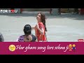 Main Ta Tere Naal Hi Rehna Ji __New Latest Sad WhatsApp Status 2018 Gopal Goswami &