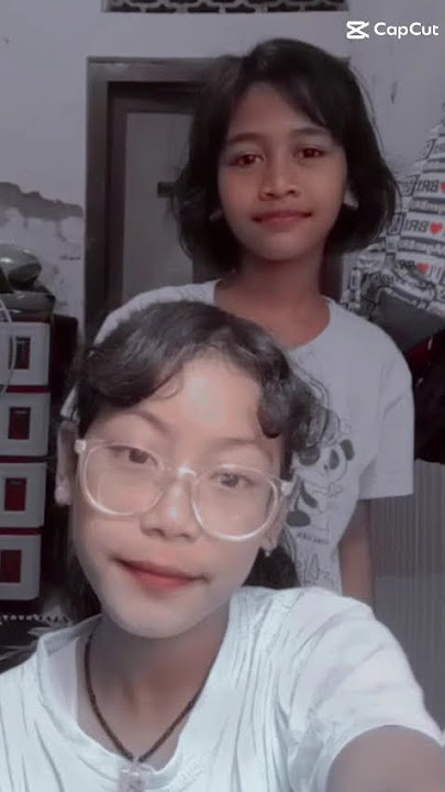 ad telpon masuk