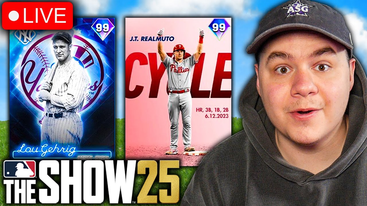 30 New Team Affinity Programs!