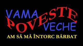 Video thumbnail of "Vama Veche - Instructia 1"