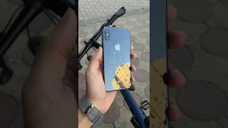 إزاي تشتري iPhone مستعمل !!🍎😝