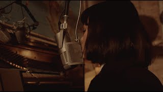 Winona Oak - Piano In The Sky [Live Performance Video]