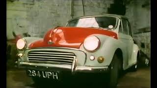 Go With Noakes : Opening Theme