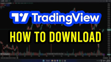 How To Install TradingView Desktop App On Windows 11