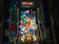 No Good Gofers Pinball Machine (Williams, 1997) | Pinside Game Archive