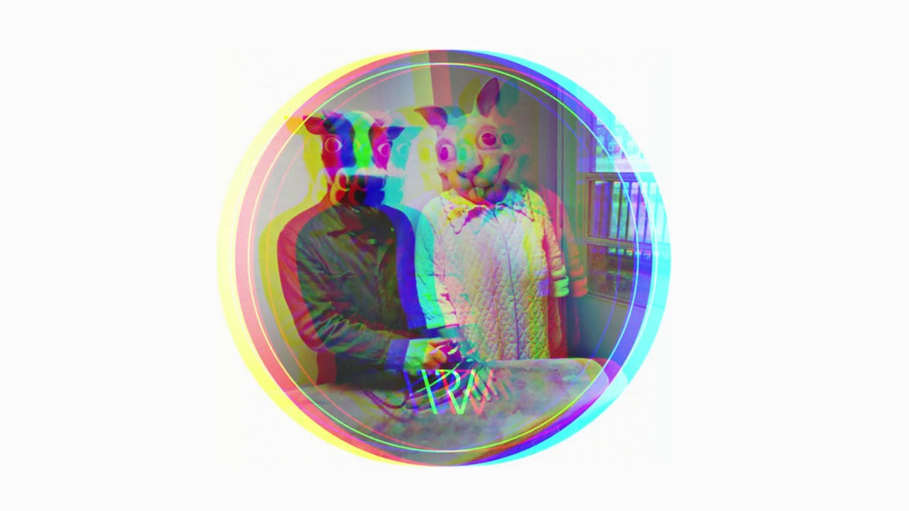 Watch Cele - Tokyo Tech (Original Mix) on YouTube Watch Cele - Tokyo Tech (Original Mix) on YouTube