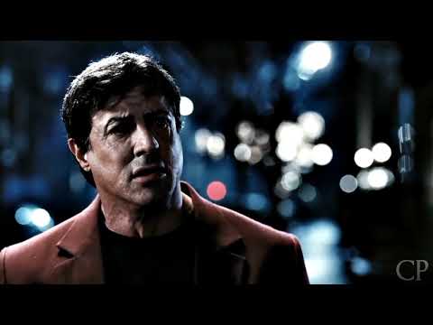Rocky Tribute - Till I Collapse На русскам | Creed II (Motivational video) #believe_in_yourself