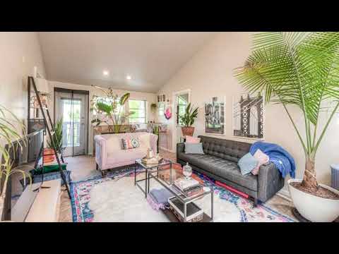 11550 Stone Avenue N, Seattle, WA home video tour