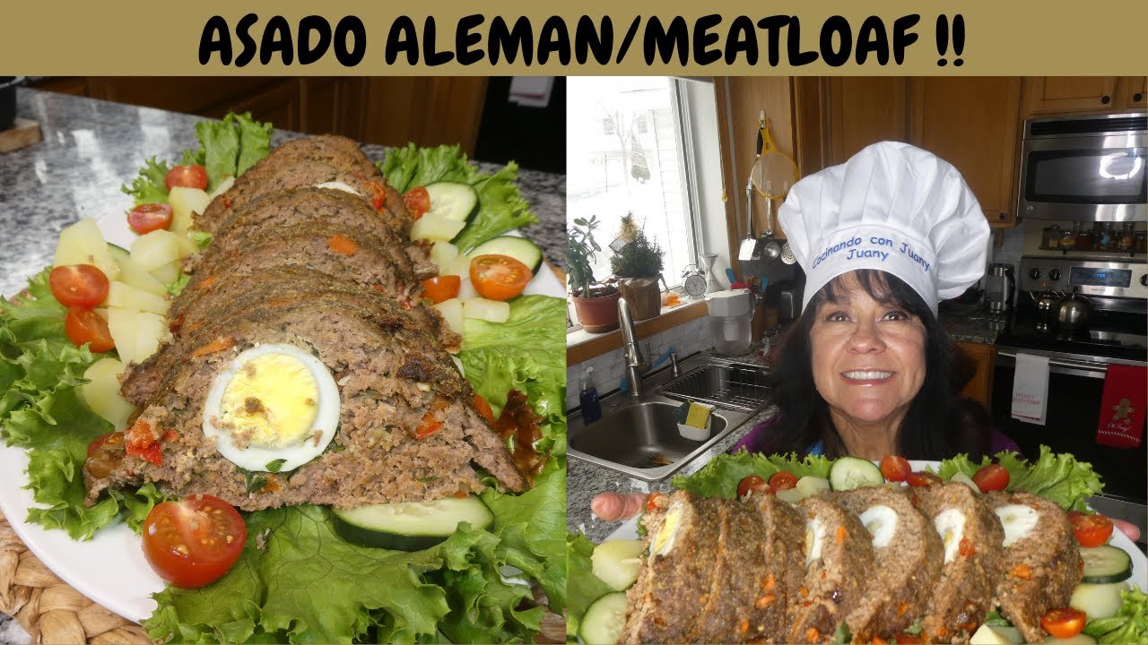 УЛУЧШЕННЫЙ РЕЦЕПТ НЕМЕЦКОГО ЖАРКОГО/ДОМАШНЕГО МЯСНОГО РУЛЬКА!!!