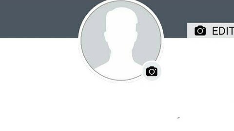 How to make full invisible Facebook account || new trick 2019 || by Kashif ali