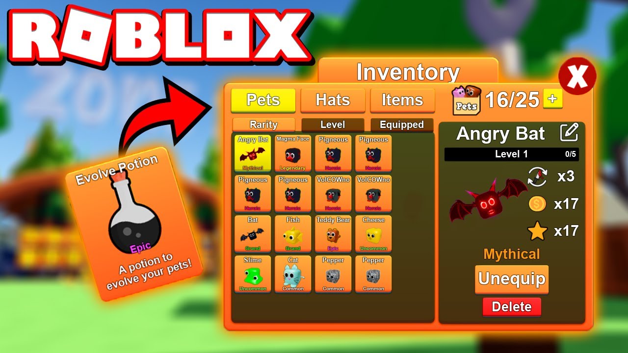 Como Conseguir Pets Miticas En Sizzling Simulator Roblox - huevo secreto de bubble gum simulator roblox