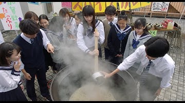 カレーの聖地・金沢が舞台　スパイスが消えてしまった世界描く青春物語　「スパイスより愛を込めて。」予告