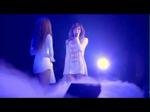 시크릿 (Secret) (+) 웃지 좀 마