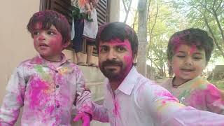 Vid20250314082040