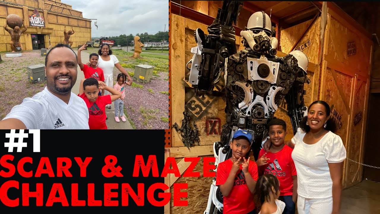 Eenyuutu soodaattuu dha laata? Amma dhumaati ilaalaa! 