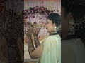 #mehndi #bridetobe #wedding