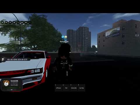 citizen app 8