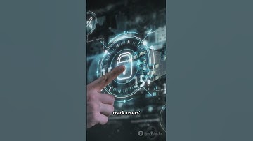 Privacy Sandbox APIs Exposed: New Study Reveals Risks of Online Tracking