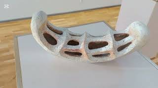 видео: 31 октября 2025 г. картинка: 31 октября 2025 г.