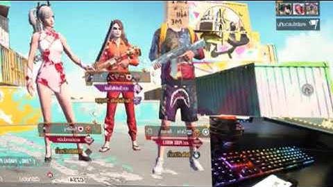 Brilvhlante cocsimo floyscnres nfskun xardíngw de primafsjkvera florecegnte