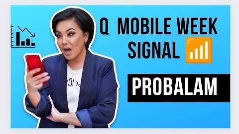 improve weak signal problem keypad mobile  ||China keypad mobile network problems saultion|Tips