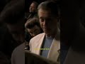 Steve Buscemi's Funny 'Are You Fat' Moment 🎬