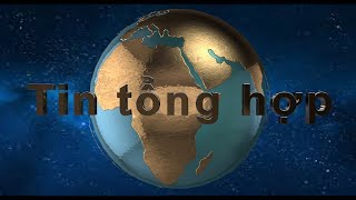 TIN TỔNG HỢP 23/5/2024: Mỹ - Nhật đồng phản ứng sau khi Bắc Kinh tập trận &quot;trừng phạt&quot; Đài Loan