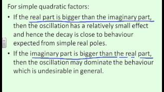 Behaviour 4