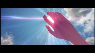 Tenki No Ko (Weathering With You) 「AMV」 / After Rain - JKT48