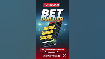 Betbuilder Timu Moja Machaguo Zaidi Ushindi Mkubwa Odds Kubwa App Bora Best Betting App 