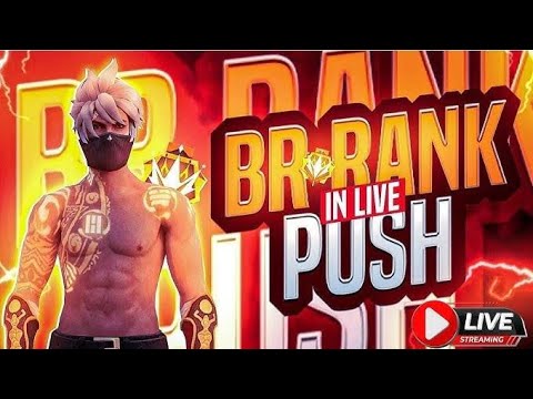 Nikhil Gamer is live!