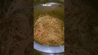 friday malayalam foryou ramzan explore islamic 100kview religion arabic cute cooking